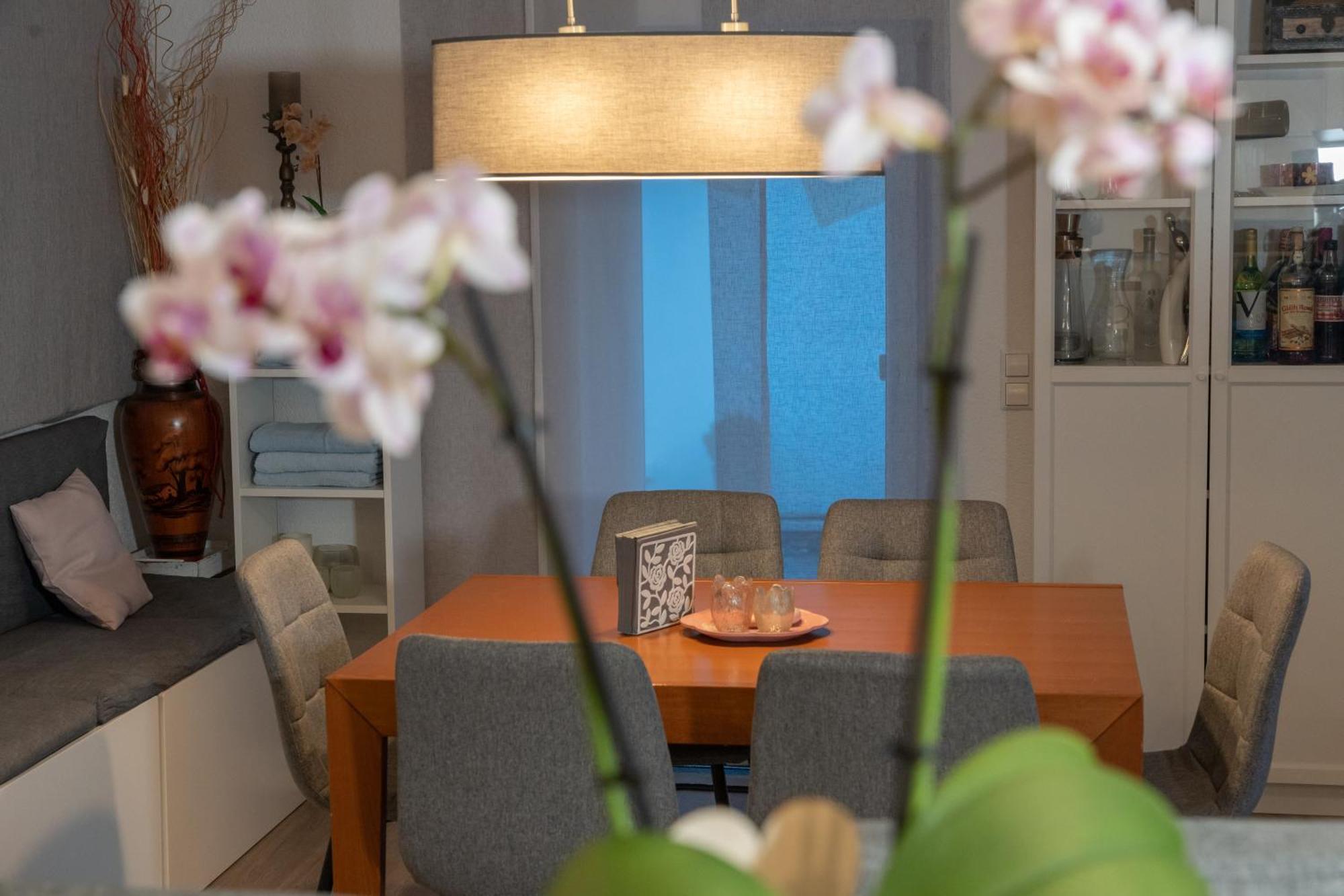 #3 Bequemes Zimmer Mit Pool Und Garten Memmingen Exterior photo
