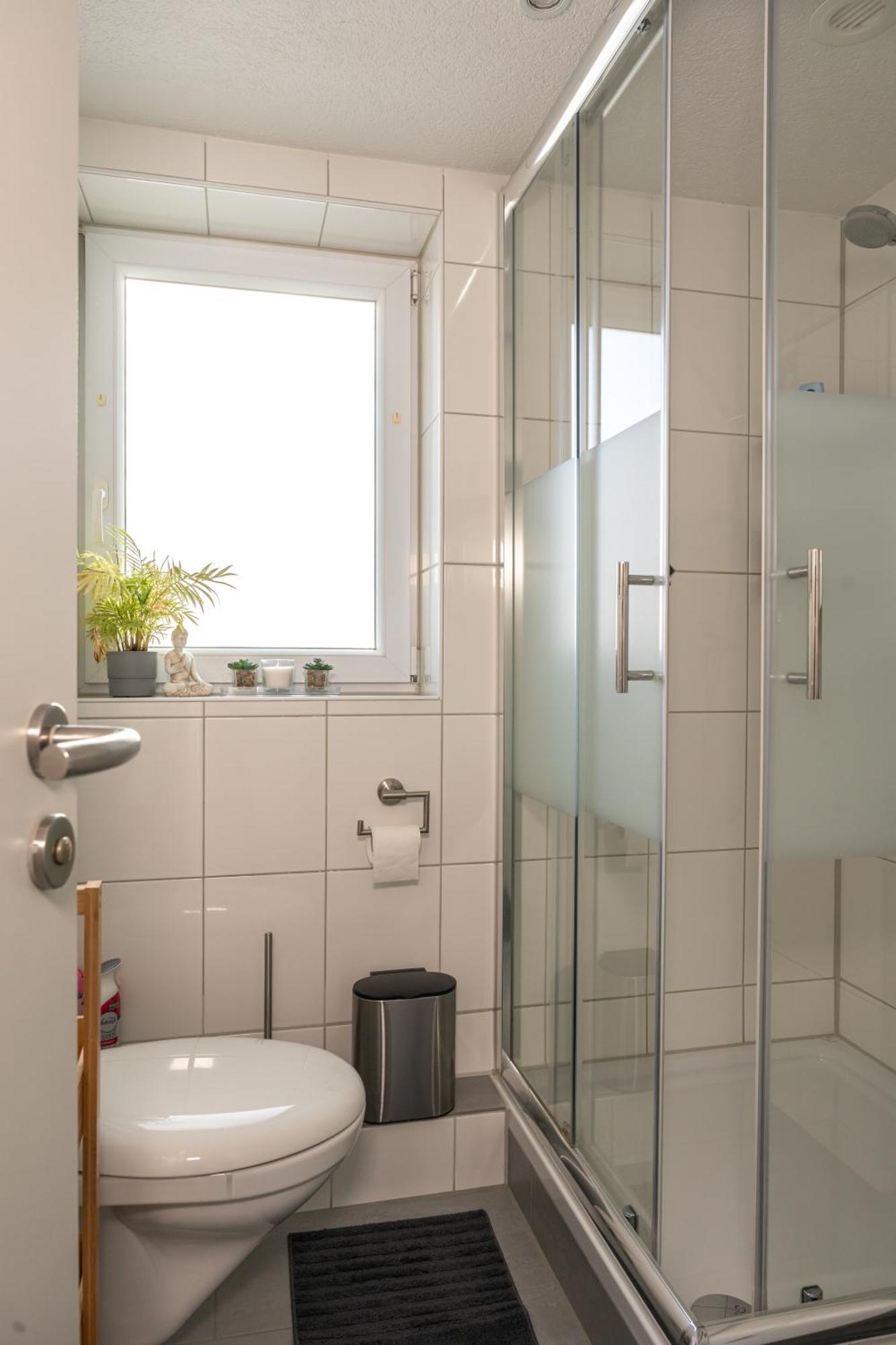 #3 Bequemes Zimmer Mit Pool Und Garten Memmingen Exterior photo